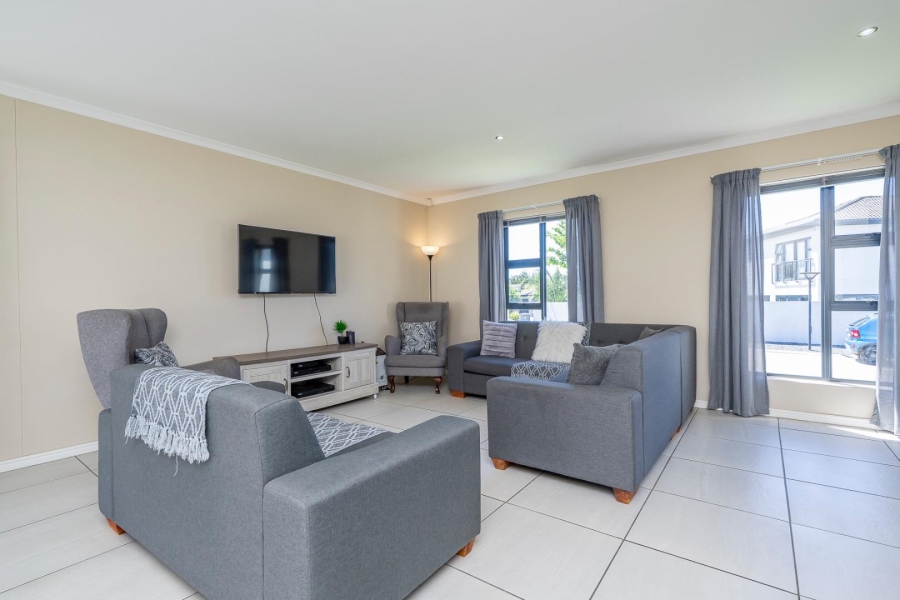 3 Bedroom Property for Sale in Brackenfell South Western Cape